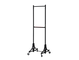 Yamaha Chimes Stands YCHS7106