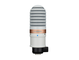 Yamaha Condenser Microphone YCM01 White