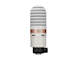 Yamaha USB Microphone YCM01U white