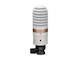 Yamaha USB Microphone YCM01U white