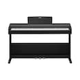 YDP-105_Black_front