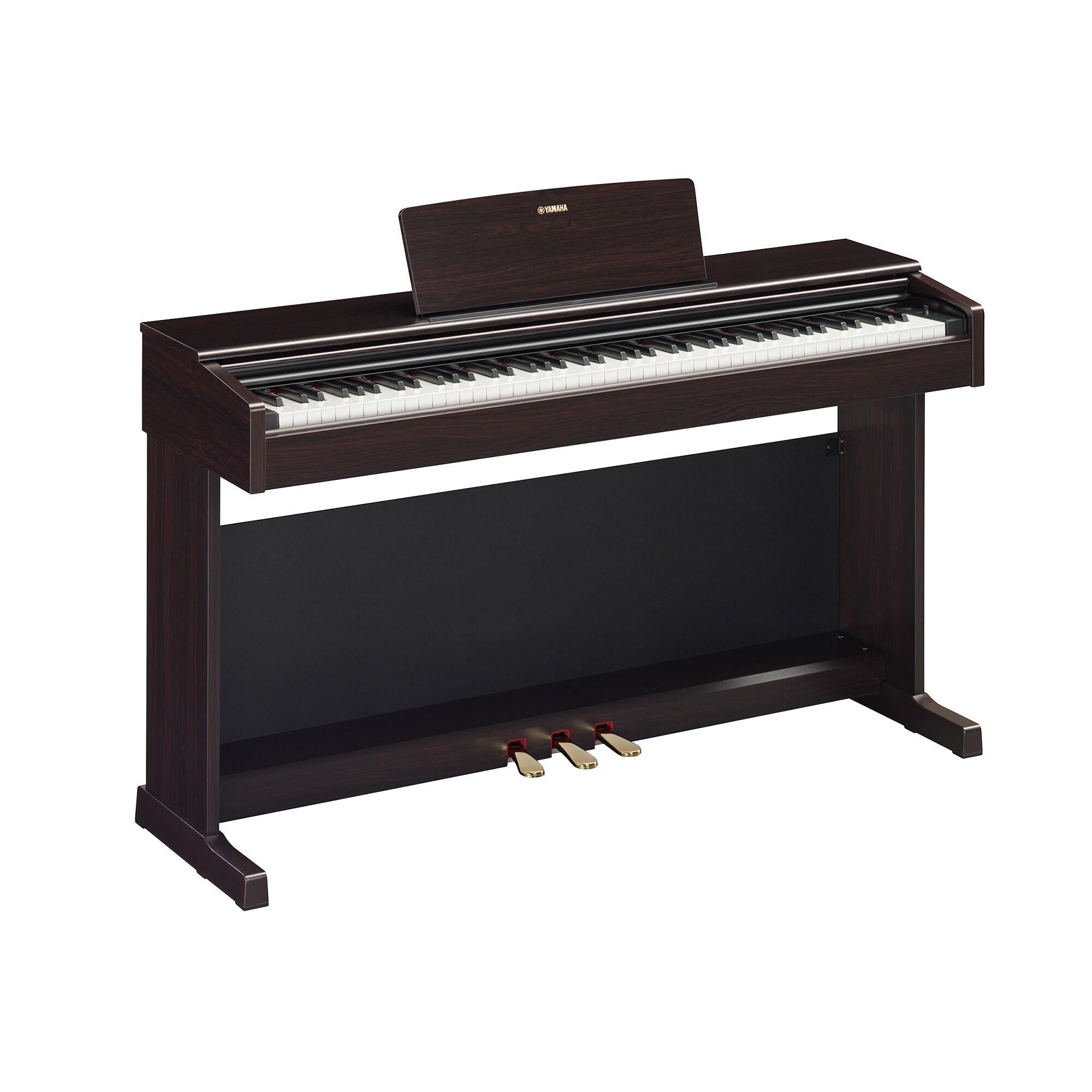 YDP-145 - Oversikt - ARIUS - Produkter - Pianos