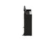 YDP-S36_Svart_side