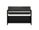 YDP-S36_Svart_front