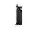 YDP-S56_Svart_side