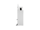 YDP-S56_Hvit_side