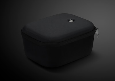 Accessory image CCS-5000