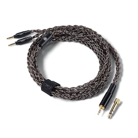 Yamaha HUC-SC020