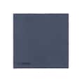 Yamaha YH-C3000 Cleaningcloth
