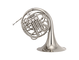 Yamaha French Horns YHR-672N 