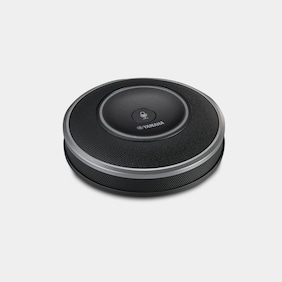 Yamaha YVC-1000 Extension Microphone YVC-MIC1000EX