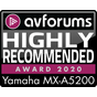 avforums_award_2020_MX-A5200