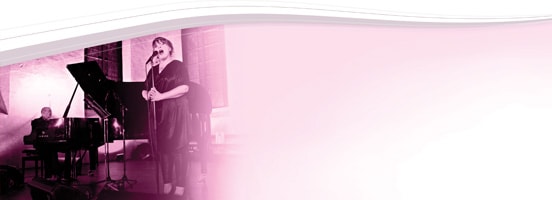 Pianos at Music Academies & Public Buildings