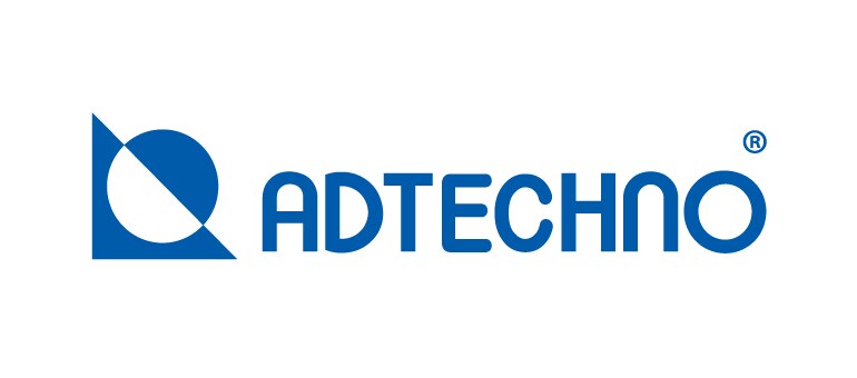 ADTECHNO