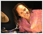 Terri Lyne Carrington