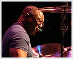 Billy Cobham