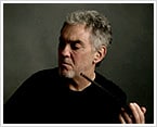 Steve Gadd