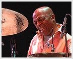 Roy Haynes