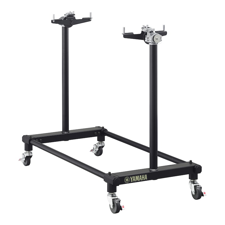 Yamaha Stand BS-7000 Series