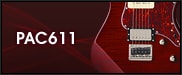 PAC611