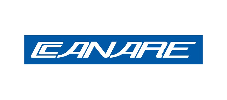 CANARE