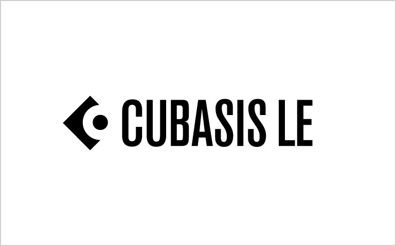 Cubasis LE