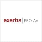 Exertis Pro AV