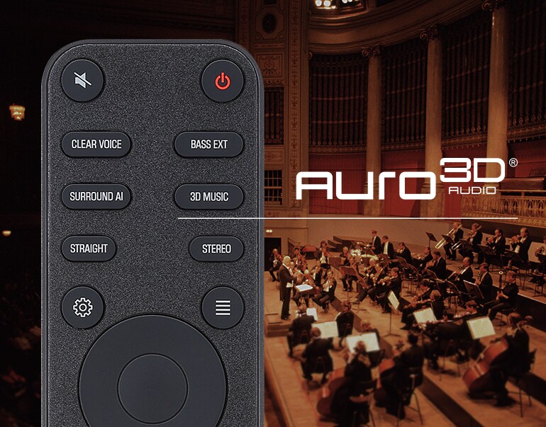 AURO-3D