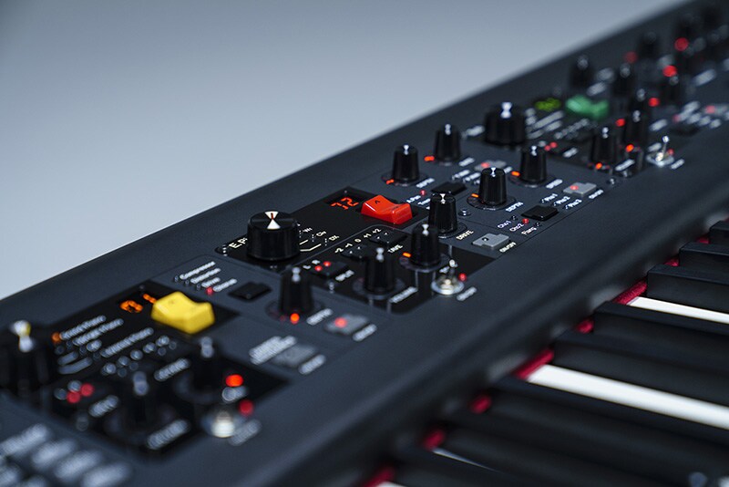 [Image] CP-ens intuitive grensesnitt