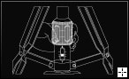 Spring Tension Adjustment