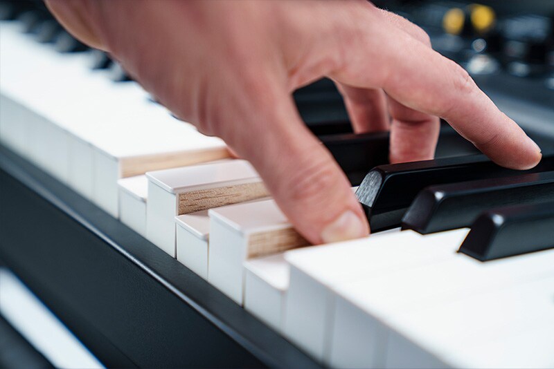 [Image] CP88-tastatur