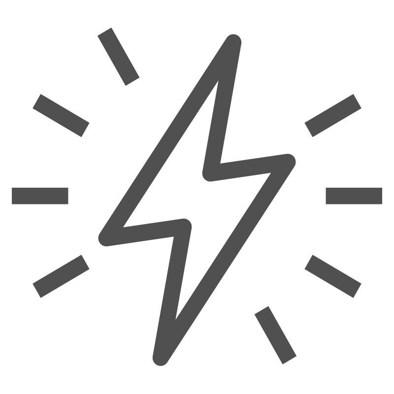 It’s not what you know…