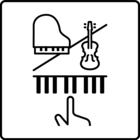 Ikon for Dual/Layers