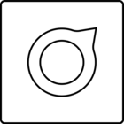 Ikon for Rec'n'Share