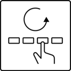 Ikon for Registration Memory