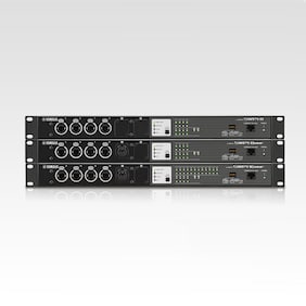 Yamaha L2 Switch SWP1