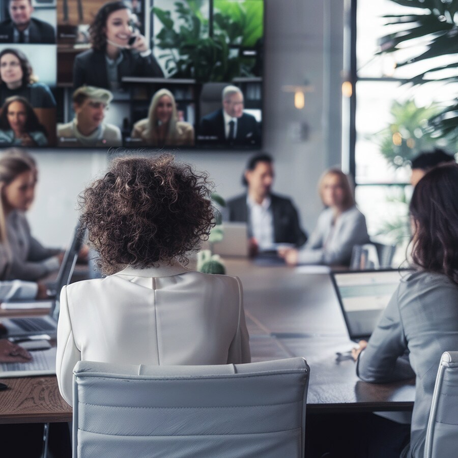 Yamaha MGX12V: FAST INSTALLASJON