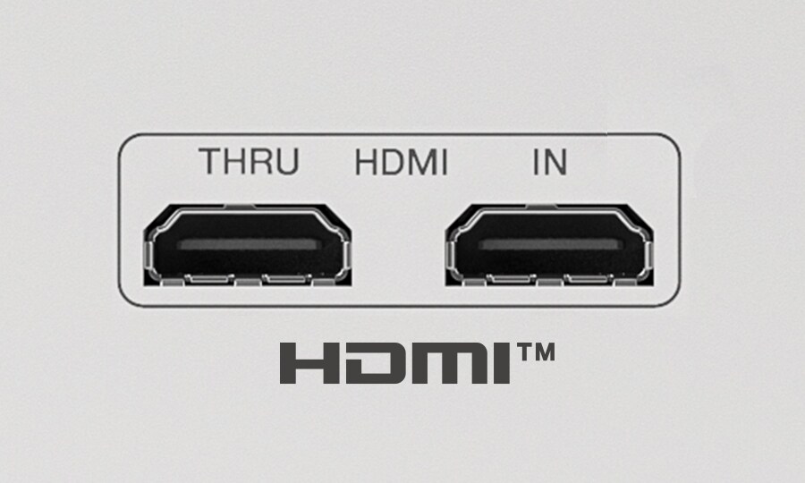 Yamaha MGX12V: Alt-i-ett lyd og video