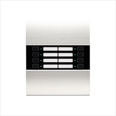 Microphone Accessories