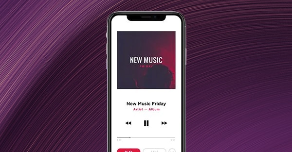 Yamaha SR-C20A C20A Soundbar