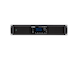 Yamaha Power Amplifier PC406-DI Thumbnail