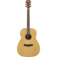 FX400 Natural Satin Front