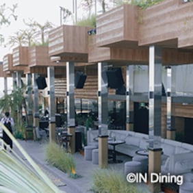 Case study thumbnail