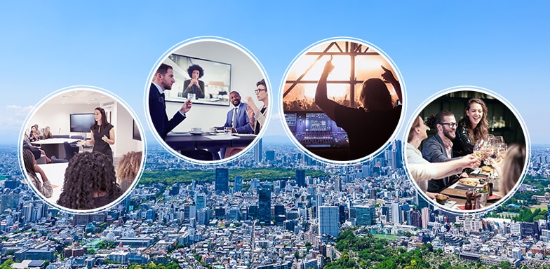 Link Image to Solution Page Top