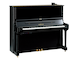 Yamaha SU7 SH3