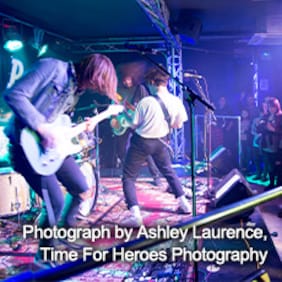 Case study thumbnail