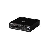 Yamaha Audio/MIDI Interface URX22C