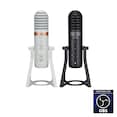 Yamaha Live Streaming USB Microphone AG01