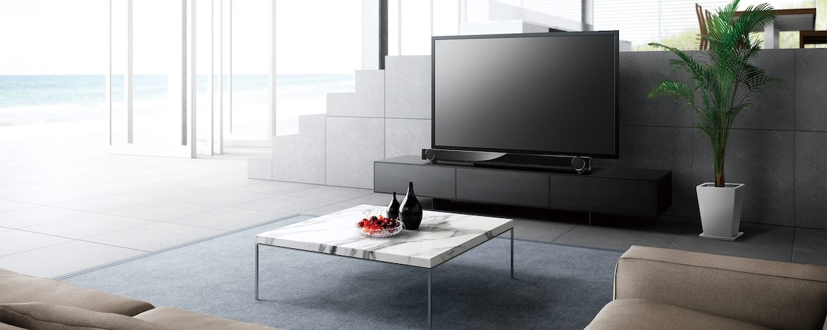 YAS-152 - Nedlastinger - Sound Bar - Audio & Video - Produkter - Yamaha